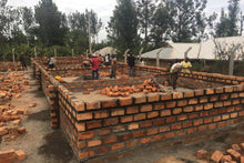 Load image into Gallery viewer, Build A Classroom