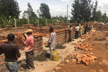 Load image into Gallery viewer, Build A Classroom