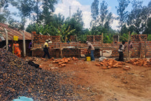 Load image into Gallery viewer, Build A Classroom