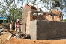 Load image into Gallery viewer, Build A Bathroom