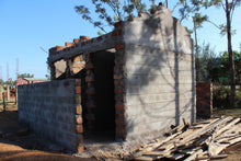 Load image into Gallery viewer, Build A Bathroom