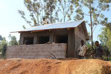 Load image into Gallery viewer, Build A Bathroom