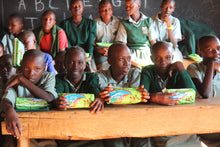 Load image into Gallery viewer, Sanitary Napkins