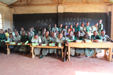 Load image into Gallery viewer, Sanitary Napkins