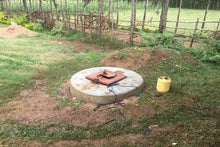 Load image into Gallery viewer, Dig A Well