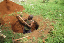 Load image into Gallery viewer, Dig A Well