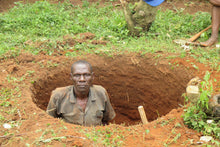 Load image into Gallery viewer, Dig A Well